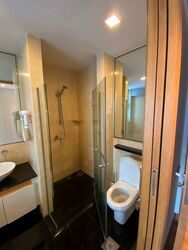 Cairnhill Crest (D9), Condominium #597763291